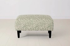 Swyft Model 05 Ottoman Willow