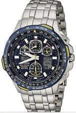 Citizen Men's JY0040-59L