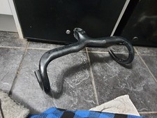 TOSEEK Carbon Fiber Road Bike