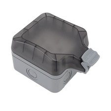 T- Outdoor IP66 Waterproof