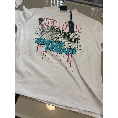681 supply demand nyc - supply,