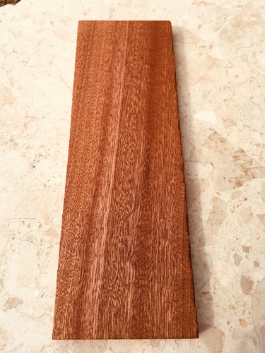 Mahogany timber hardwood - timber,