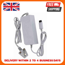 AC Adapter Power Supply Wall