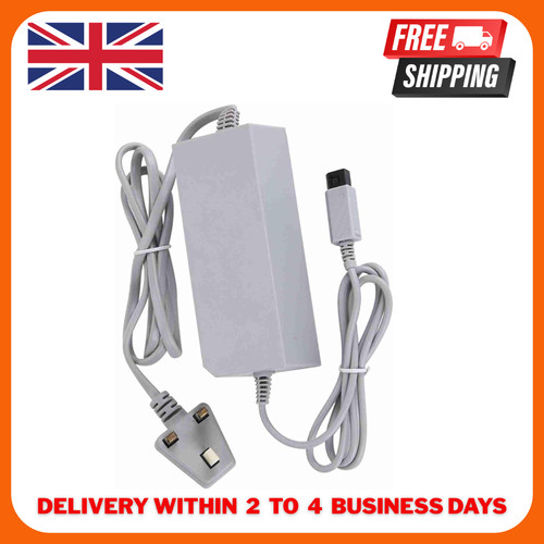 Adapter power supply wall - adapter,