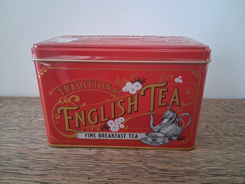 Vintage victorian english - 40,