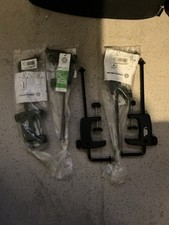 Drum Mic Mount Holder Drum