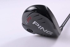 Ping G25 #3 Wood / 15 Degree /