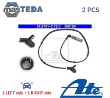 240751-11793 ABS WHEEL SPEED