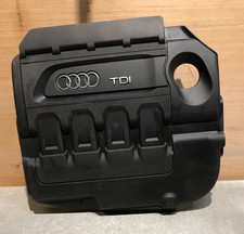 2013-2019 AUDI A3 8V Q3 2.0