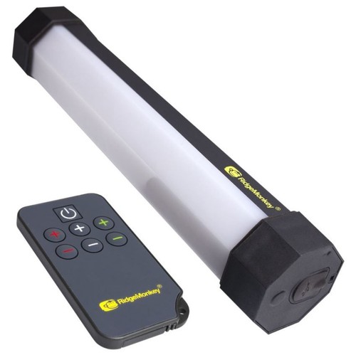 The ridgemonkey bivvy lite - ridgemonkey,