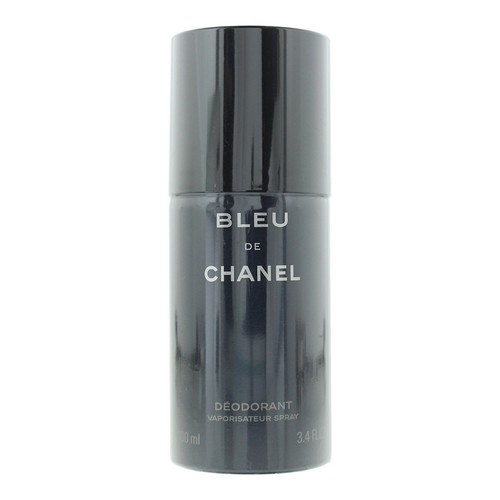 Chanel bleu - chanel,