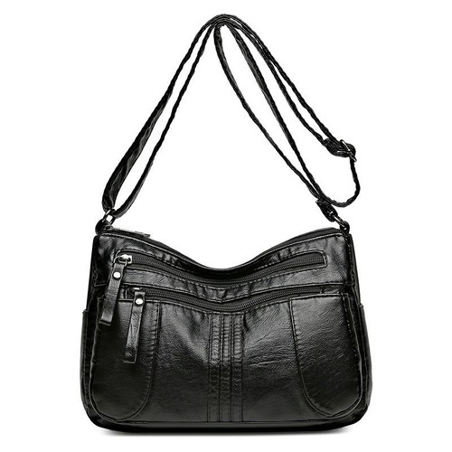 Women ladies messenger - ladies,