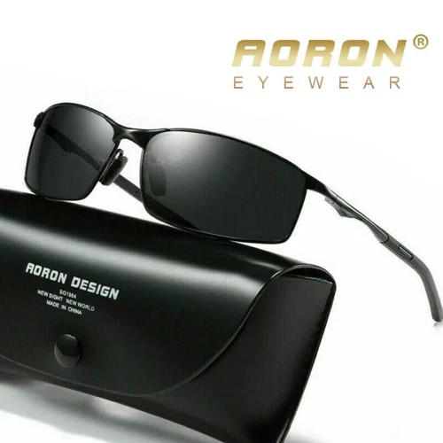 Mens polarized polarised - polarized,