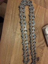 Stihl Chainsaw Chain 3/8 1.6