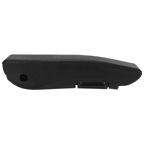 Car universal adjustable - universal,