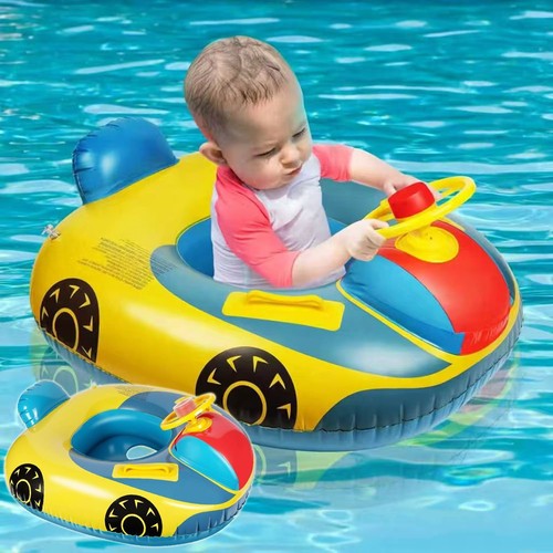 Children pool float swimming - pool,