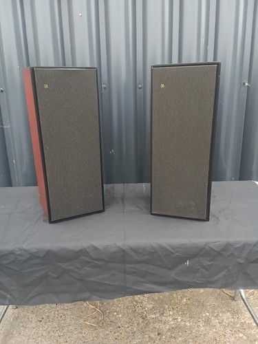 Bang olufsen beovox 2400 - &,