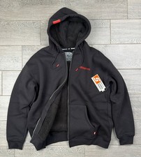 Snap on Dixxon Heavyweight