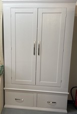 Larder Cupboard,kitchen