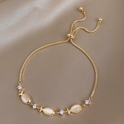 925 sterling silver moonstone - silver,