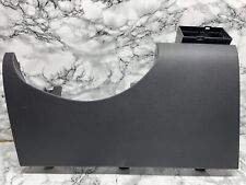 Vauxhall Astra (Opel) H Lower Drivers Side Plastic Cover Trim 13239804