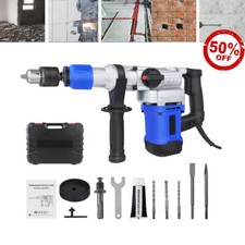 1500w sds rotary - rotary, hammer
