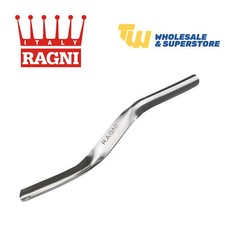 Ragni R800 Brick Jointer 3/4in