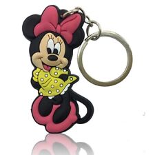Disney Inspired Minnie Mouse