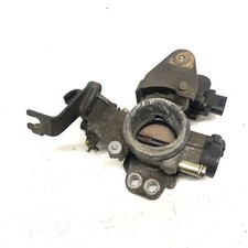 ⭐️ DAIHATSU TERIOS