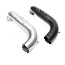 Ford Focus ST225 MK2 Alloy Top Induction Pipe Kit Airtec Motorsport Volvo C30 T5
