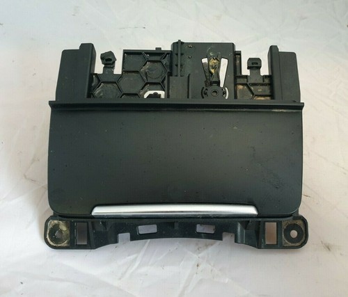 Audi 8t ashtray front - a4,