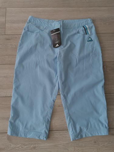 Adidas hipster shorts size - hipster,