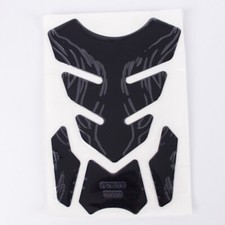 For Honda CBR 600 900 1000 250