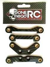 BONEHEADRC CARBON FRONT/REAR