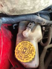 SEAT IBIZA  2002-2007 BRAKE SERVO