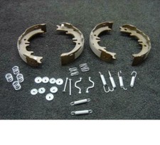 FOR LEXUS RX400  REAR HAND