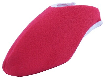 Canopy cover blade 130x red - cover,