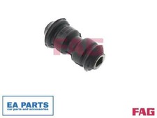 Control Arm-/Trailing Arm Bush