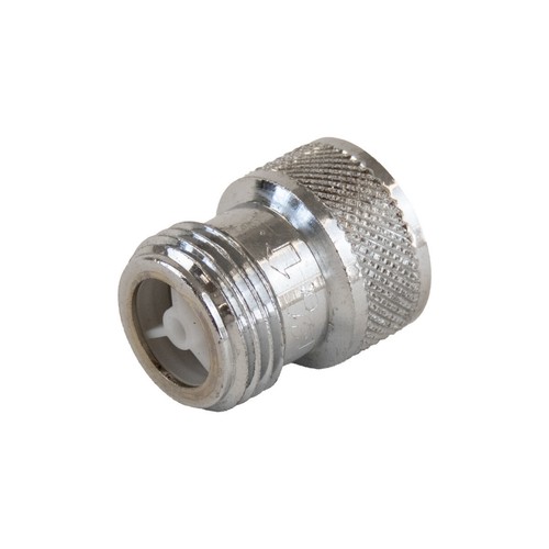 Tre mercati male 1 - 1/2'', 1/2''