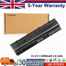 593553-001 HSTNN-UB0W MU06