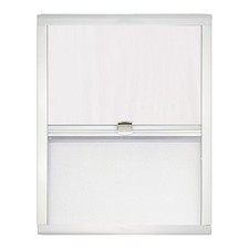 NRF BLINDS CASSETTE FLYSCREEN