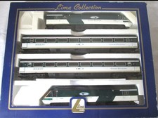 lima 149871 Great Western