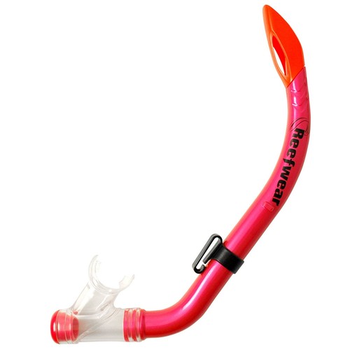 Reefwear childrens squirt - reefwear,