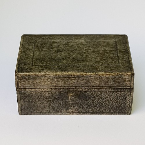 Rare combination inkwell dip - inkwell,