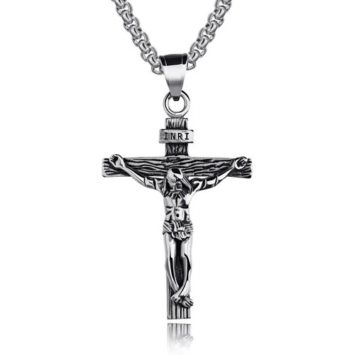 Men stainless steel - men,