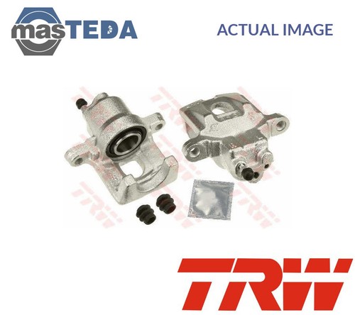 Bhs1177e brake caliper - caliper, braking