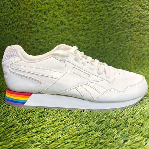 Reebok classic harman - classic,