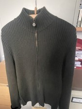 Matchless jacket mens Bond