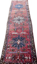 Delightful old handmade - a,