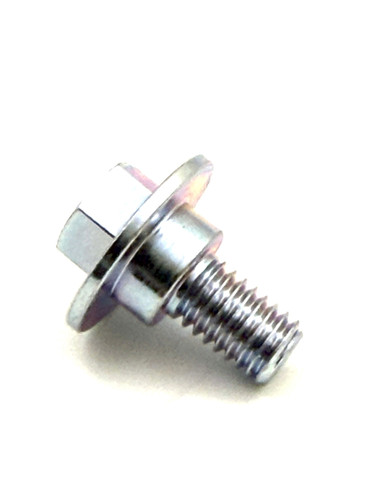 Klx300 bolt 92154 0546 mxpuk - 92154-0546,